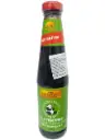 Salsa de Ostras sin Gluten LKK 510 g