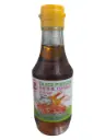 Salsa de Pescado Cock 200 ml