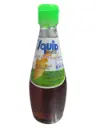 Salsa de Pescado Squid 300 ml