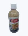 Salsa de sesamo KEWPIE 236ml