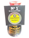 Salsa de soja kikkoman 150ml