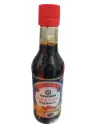 Salsa de Soja para Sushi y Sashimi Kikkoman 250 ml