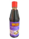 Salsa hoisin dulce LKK 567g