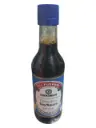 Salsa soja kikkoman tamari 250ml