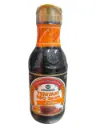 Salsa teriyaki bbq 250ml