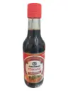 Salsa Teriyaki Marinados Kikkoman 250 ml