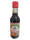 Salsa Teriyaki sin Gluten 250 ml