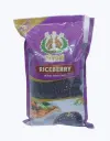 Arroz Negro 1 kg