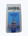 Arroz para sushi 1kg
