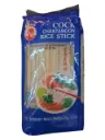 Fideos de arroz Cock 3mm 375g