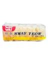 Fideos de Arroz Waiwai 4 Min 400 g