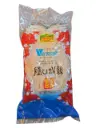 Fideos de Soja 100 g
