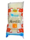 Fideos de Soja 500 g