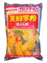 Harina para Tempura Sk 700 g