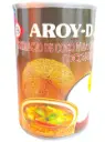 Leche de coco Aroyd 400ml