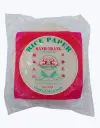 Papel de Arroz Twin Lion 16cm