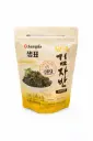 Snack de Alga Barbacoa Sempio 50 g