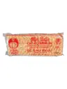 Tallarines para Wok 200 g
