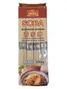 Tallarines soba Modo 300g