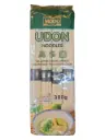 Tallarines Udon Modo 300 g