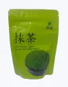 Te verde matcha Moyuan 100g
