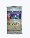 Tallarines de arroz sin gluten 375g