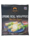 Papel de Arroz Thai Siam 20 Hojas