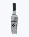 Pisco quebranta 700ml