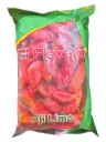 Ají Limo Congelado El Plebeyo 500 g