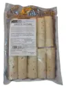 Burrito de chili con carne 10uds x 135g