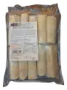 Burrito de cochinita pibil 10uds x 135g