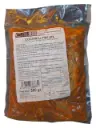Cochinita Pibil Receta 500 g