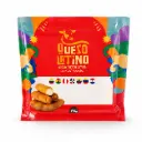 Queso Campo Latino 300 g