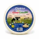 Queso Campo Latino 750 g