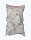 Yuca congelada 2,5kg