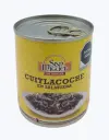 Cuitlacoche san miguel 215g