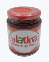 Pasta de aji panca 225g