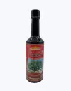 Algarrobina 620 ml