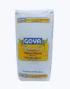 Almidon de yuca dulce goya 1000g