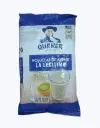 Avena Quaker 500 g