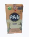 Harina Maíz Amarilla Pan 1 kg