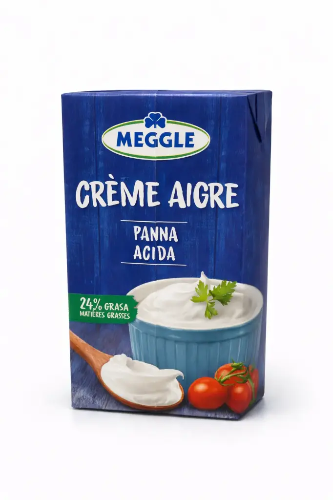 Nata Agria 24%1000 ml