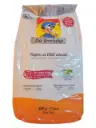 Tapioca Hidratada 500 g