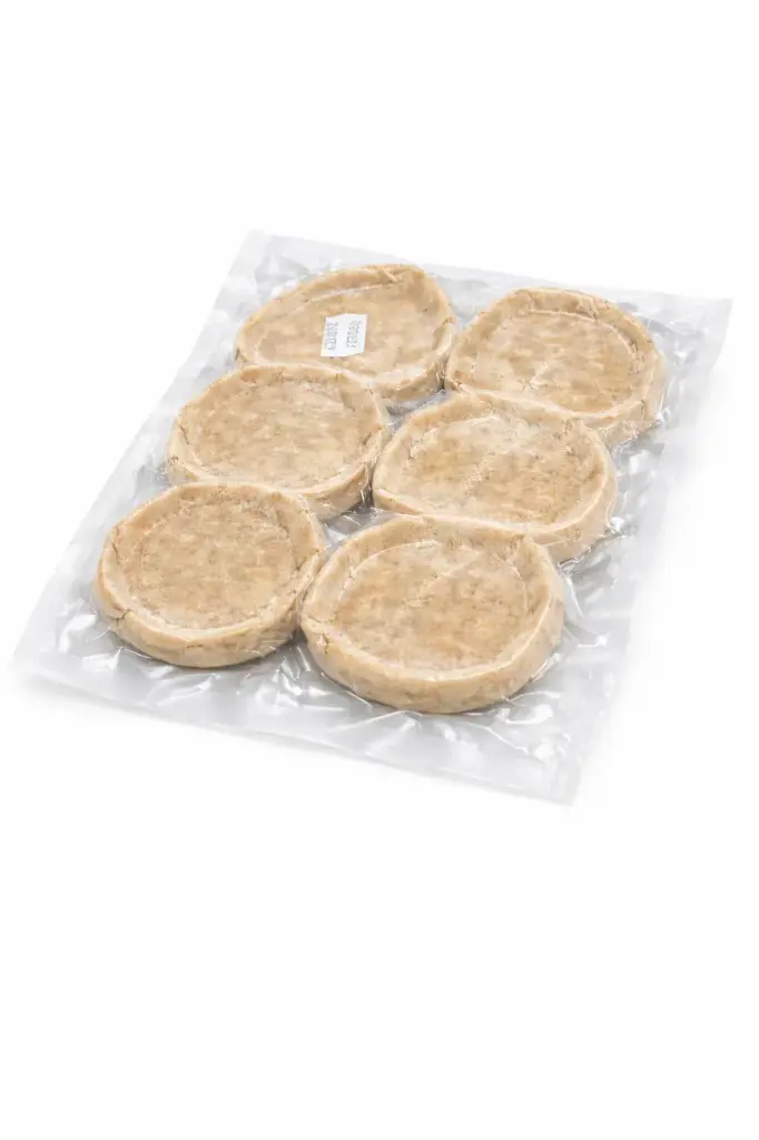Sope 7 cm 6 uds