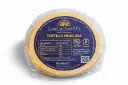 Tortillas de Maíz Amarillo 15 cm