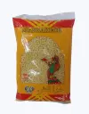 Pasta piombi 500 gr