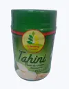 Tahina extra 454g