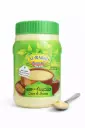 Tahina Extra 454 g