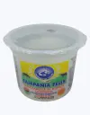 Mozzarella di bufala 125g
