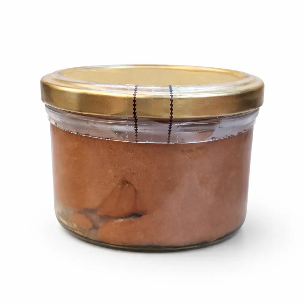 Dolcetto Cacao puro extra dark